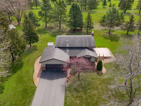 14176 182nd Ave NW, Elk River, MN 55330