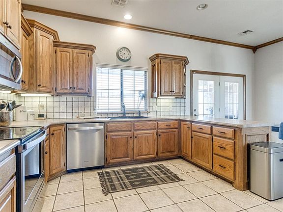 4th image of 1874 E Rock Creek Rd