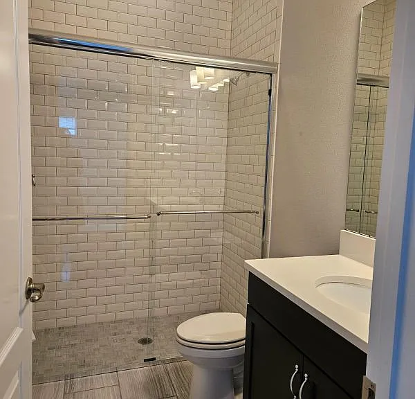 8001 Nemours Pkwy — Photo 19