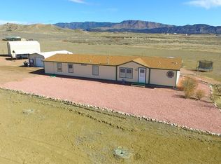 1360 Tennessee Ave, Canon City, CO 81212