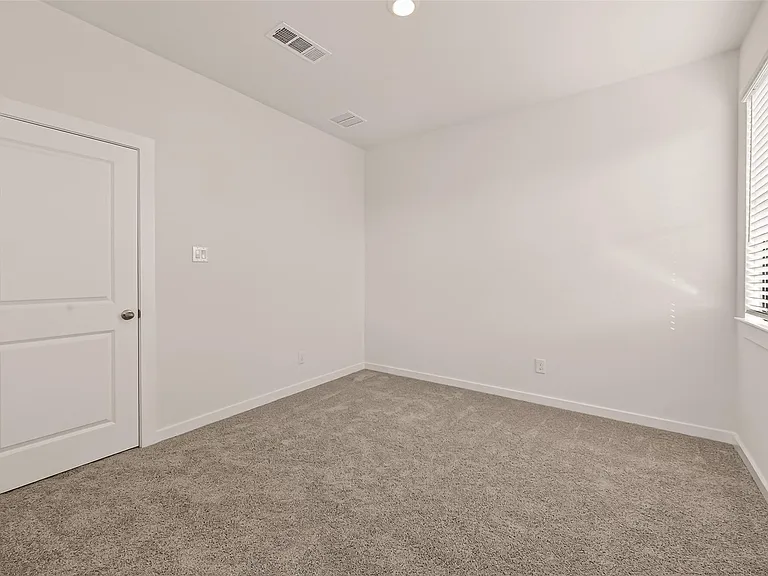 3241 Loam Ln — Photo 38