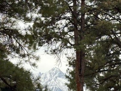 102 Big Canyon Point #2, Ridgway, CO, 81432