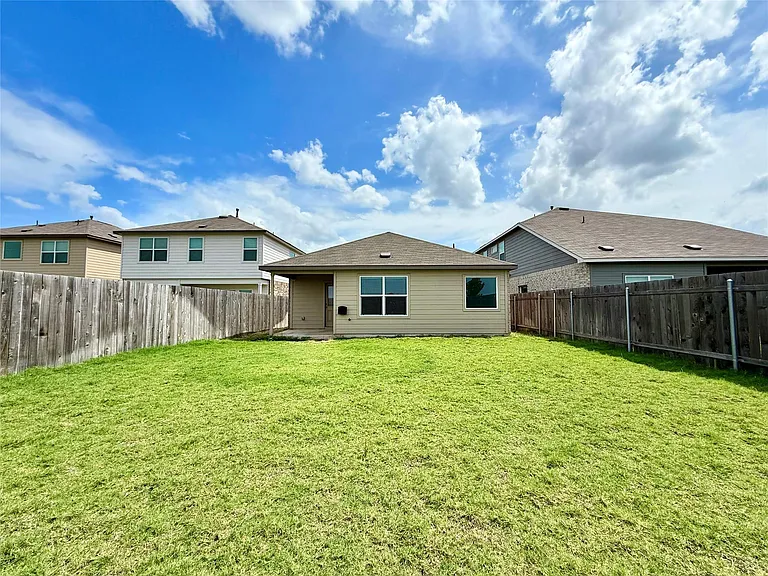 140 Canley Loop — Photo 22