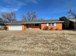 3010 37th St, Lubbock, TX 79413