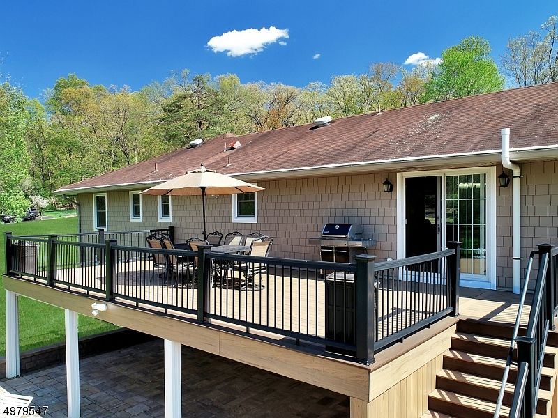 2nd image of 31 Brookside Dr