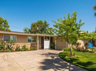 3625 Floral Dr, North Highlands, CA