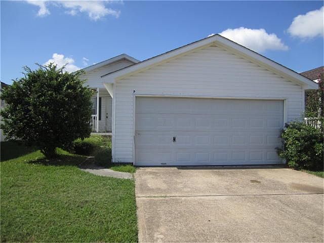 1st image of 21435 Sweet Grass Ln