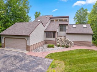 7380 Shellenbarger Rd, Hale, MI 48739