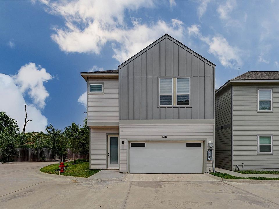 1st image of 5705 Elysium St