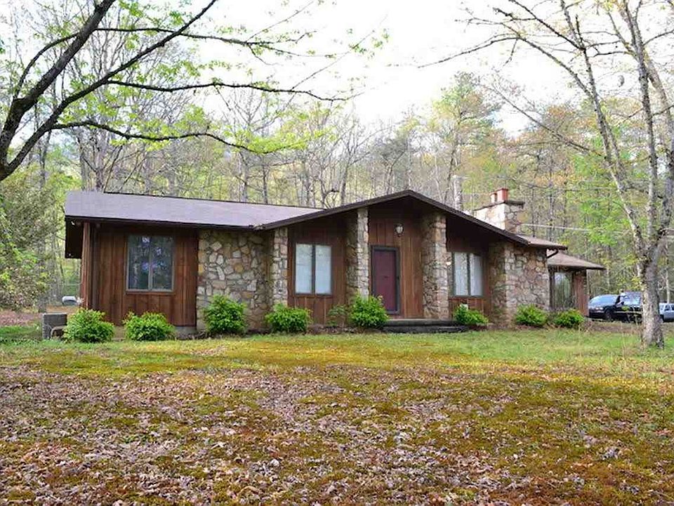 1st image of 4211 Poppy Rd