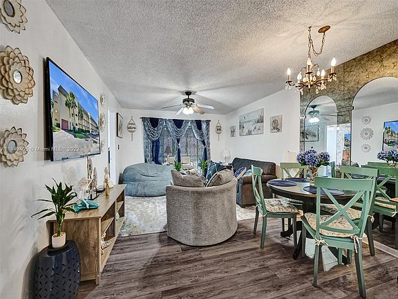 5th image of 8225 Sunrise Lakes Blvd APT 309
