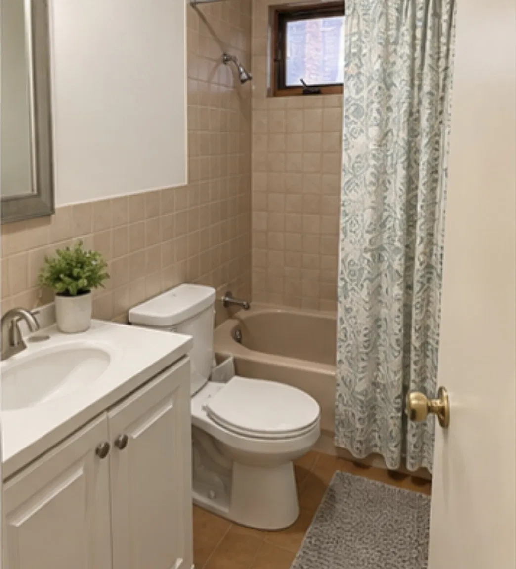 1306 W Ritner St — Photo 3