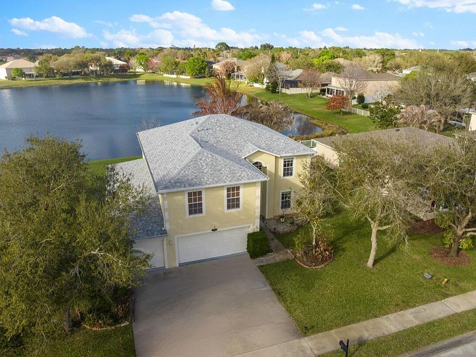 1st image of 6052 Ridge Lake Circle