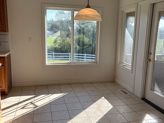 4th image of 2411 W 625 S