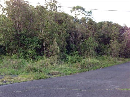 2nd image of Holana St Lot 167