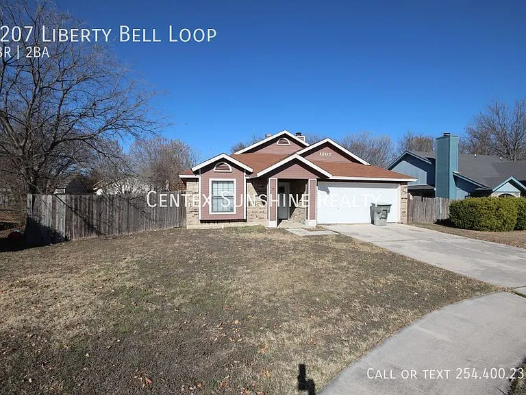 1207 Liberty Bell Loop — Photo 27