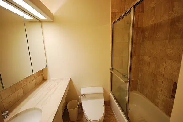Rented by Luxury Habitat | media 52