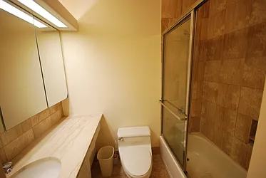 Rented by Luxury Habitat