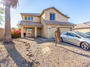 6436 S 23rd Ave, Phoenix, AZ 85041