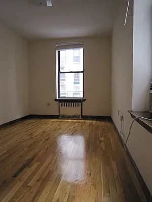 Rented by JK Dansar Corp | media 20