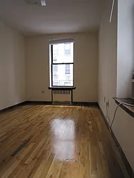 Rented by JK Dansar Corp