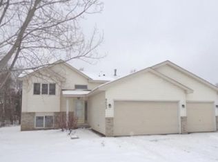 9053 Waconia St NE, Blaine, MN 55449