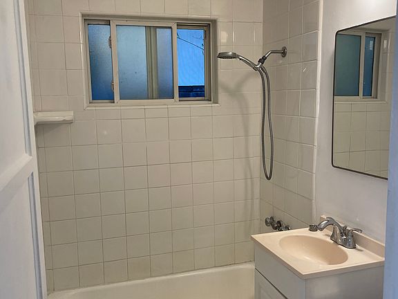 5th image of 5114 Inglewood Blvd #5114.5