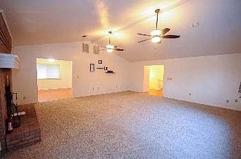4th image of 2070 Wildridge Dr