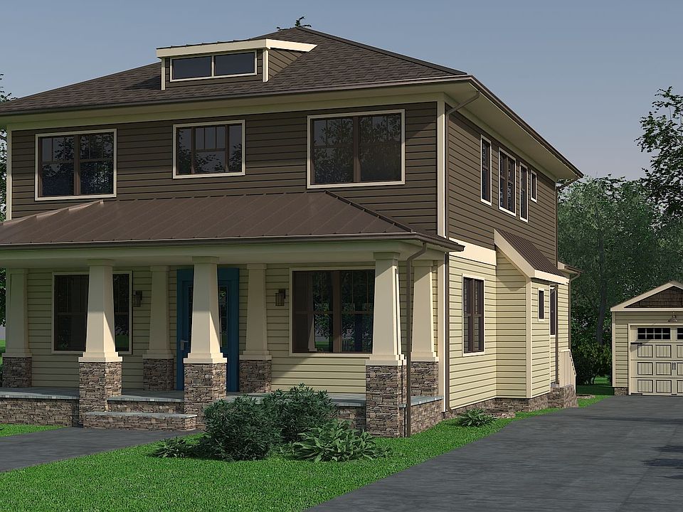 1st image of 2305 Randolph Ave