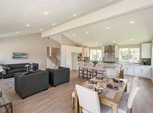 26921 Aldeano Dr, Mission Viejo, CA 92691