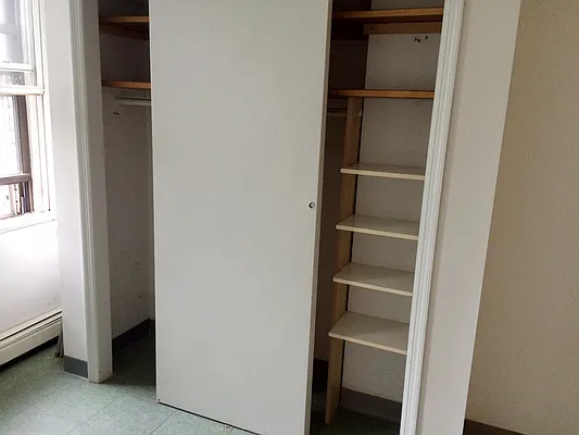 Rented by Century 21 New Golden Age Realty | media 10