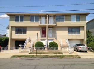 541-43 4th Ave, Elizabeth, NJ 07202