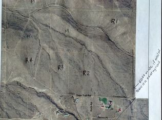 Nka Firing Ctr, Yakima, WA 98901