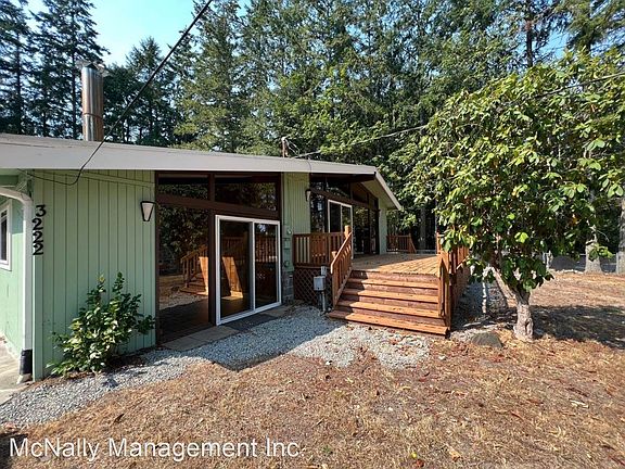 2nd image of 3222 Cabrini Dr NW