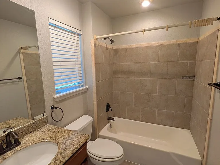 6618 Cloverbend St — Photo 51