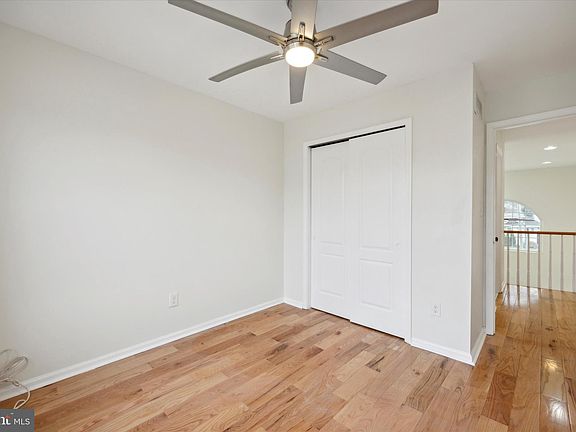 5th image of 1901 Shasta Cir