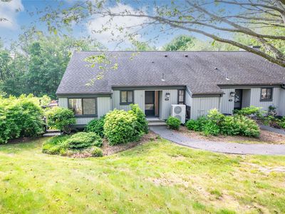 331 Heritage Hills #A, Somers, NY, 10589