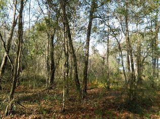 4183 Beaver Run Rd, Valdosta, GA 31601