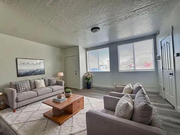 7 S Main St #|-9, Pleasant Grove, UT 84062