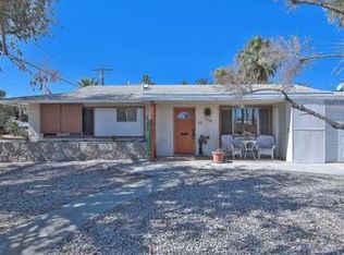 77286 Missouri Dr, Palm Desert, CA 92211