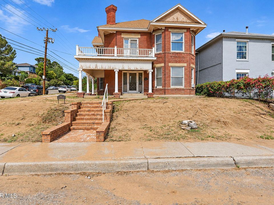 1st image of 631 Prospect St