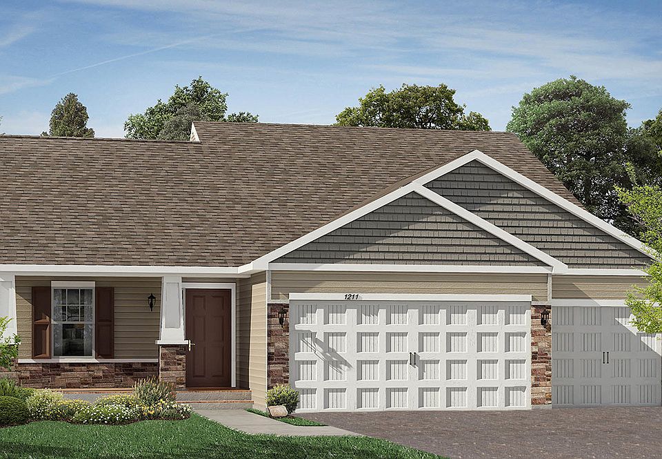 Elevation Image 0.
