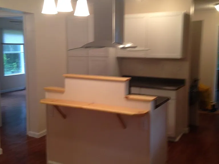Gulf Dr — Photo 9