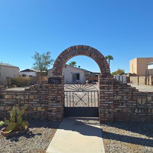 13223 E 45th Ln, Yuma, AZ, 85367