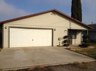 2529 W Hatch Rd, Modesto, CA 95358