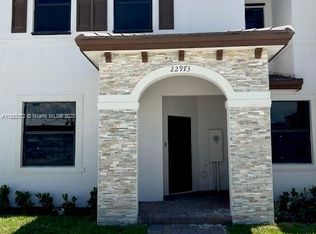 22973 SW 99th Ave #1, Miami, FL 33190