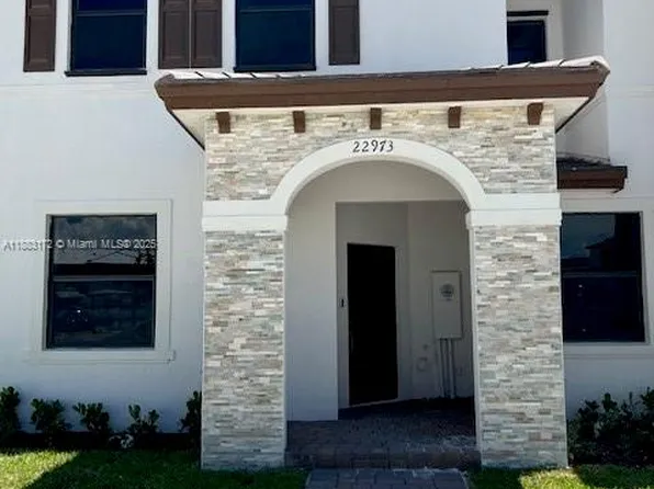 22973 SW 99th Ave #1, Miami, FL 33190