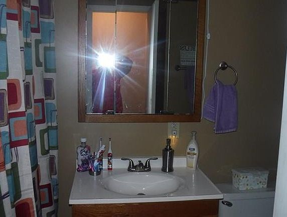 2nd image of 1215 Riverbend Blvd