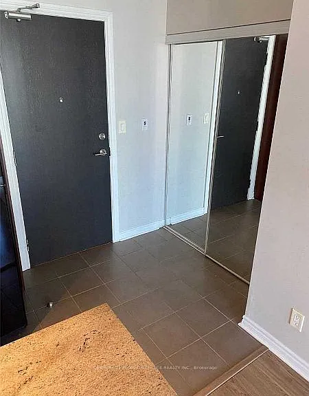 3504 Hurontario St #2309 — Photo 7
