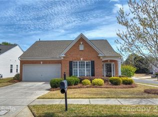 9039 Elrose Pl, Charlotte, NC 28277